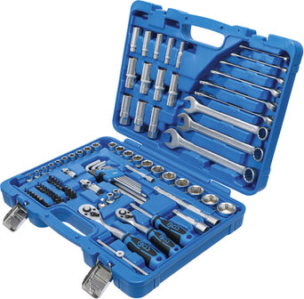 Tools2Go-2299