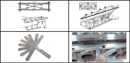 Regle a filament 600 mm