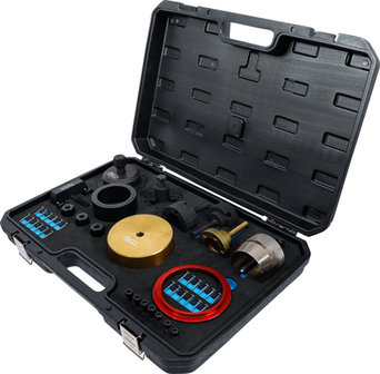 Jeu d&rsquo;outils pour joint radial de vilebrequin pour BMW