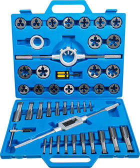 Tools2Go-1898