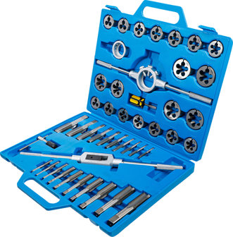 Tools2Go-1898