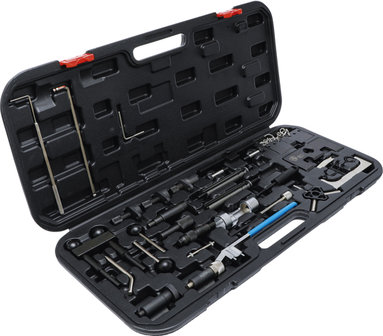 Kit de calage moteur pour VAG