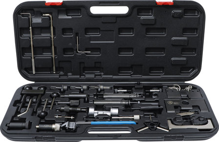 Kit de calage moteur pour VAG