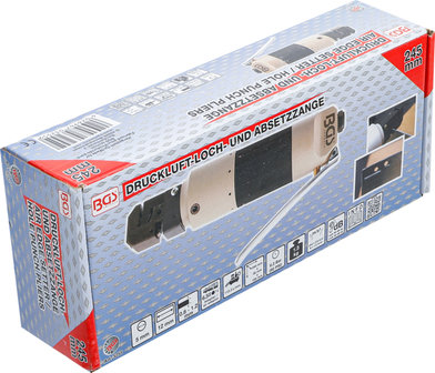 Tools2Go-3255