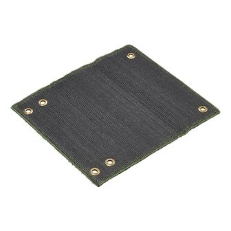 Tapis d&#039;herbe