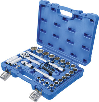 Tools2Go-2216
