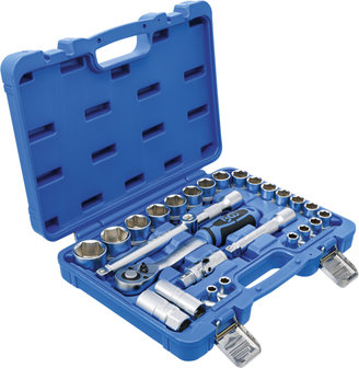 Tools2Go-2216