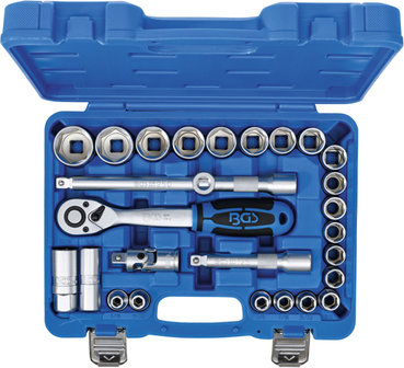 Tools2Go-2216