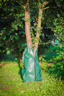 Sac d&#039;irrigation 75 l