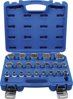 Tools2Go-2267