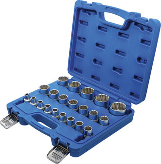 Tools2Go-2267