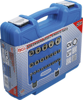 Tools2Go-2267
