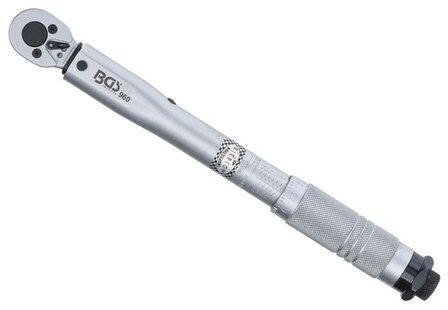 Tools2Go-960