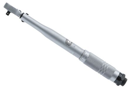Tools2Go-960