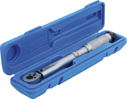 Tools2Go-960