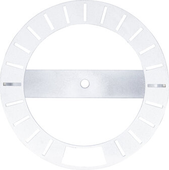 Cle de capteur de reservoir pour Audi
