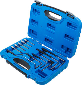 Jeu doutils pour airbag 12 pieces