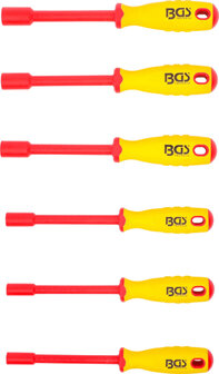 Tools2Go-71095