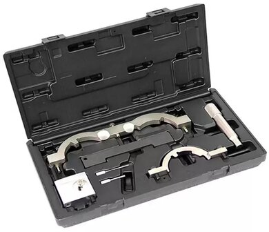 Kit d&#039;outils de controle du regime moteur pour Vauxhall / Opel