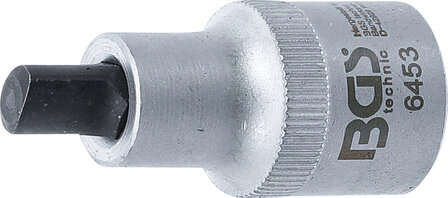 Douille d&rsquo;ecartement de serrage de jambe de force 12,5 mm (1/2) 5,5 x 8,2 mm
