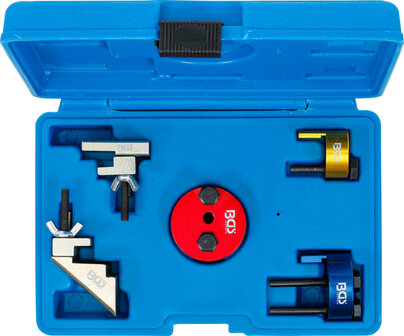 Tools2Go-70109