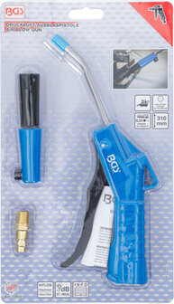 Tools2Go-70972