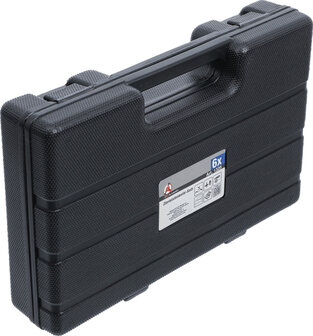 Tools2Go-1325