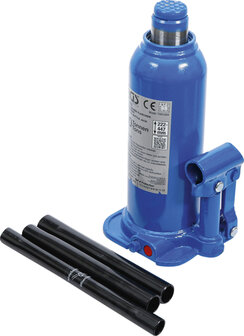 Tools2Go-9885