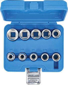 Tools2Go-2434