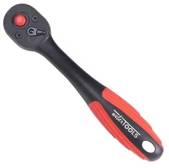 Tools2Go-8214