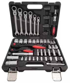 Tools2Go-8168