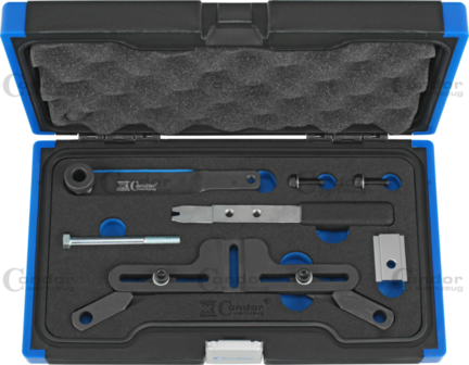 Tools2Go-36170