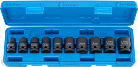 Tools2Go-31010-12