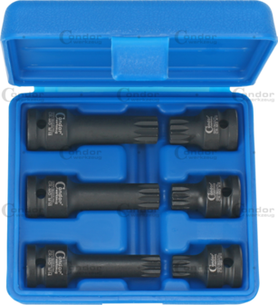 Tools2Go-35002