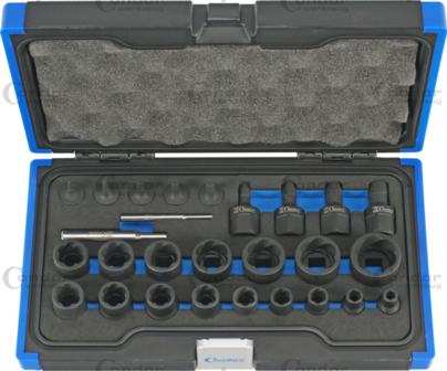 Tools2Go-32127