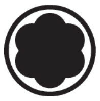 Tools2Go-32115