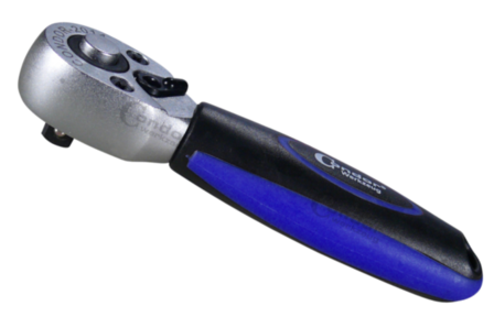 Tools2Go-31203-3