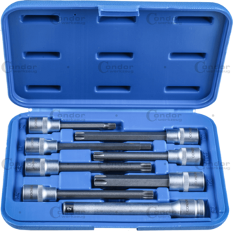 Tools2Go-35008