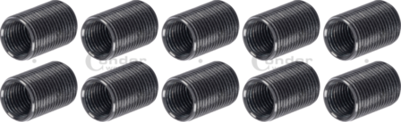 Tools2Go-32089