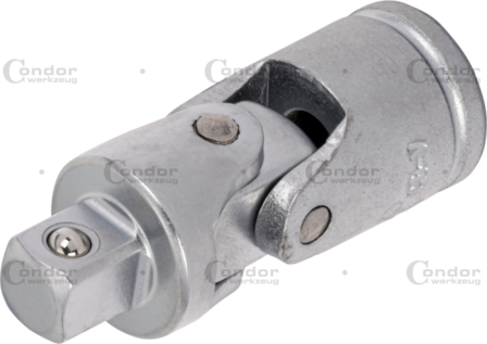 Tools2Go-32074