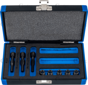 Tools2Go-35671