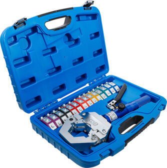 Tools2Go-72093