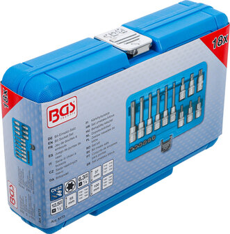 Tools2Go-5173