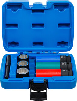 Tools2Go-7510