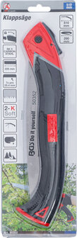 Tools2Go-50352