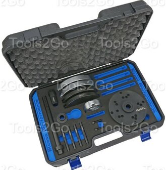 Tools2Go-35578A