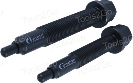 Tools2Go-35522