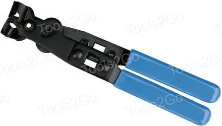 Tools2Go-34736