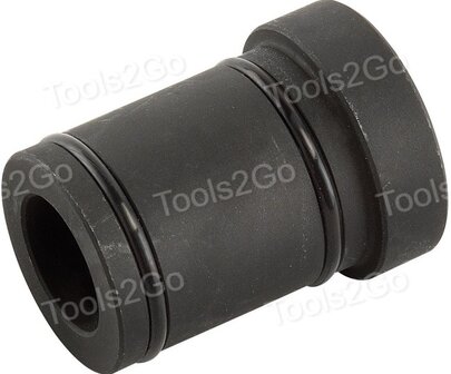 Tools2Go-35507-1