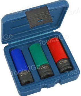 Tools2Go-35203